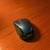 Logitech Wireless Mouse 1 thumbnail