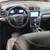 2016 Ford Explorer Limited    16 thumbnail