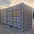 20Ft Refurbished Shipping Container 3 thumbnail