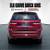 2022 Dodge Durango GT Plus 5 thumbnail