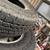 Goodyear Territory AT Tires. 265/70/16.  (2) 6 thumbnail