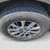 2023 Mazda CX-30 AWD All Wheel Drive 2.5 S SUV 7 thumbnail