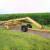 Soilmover 8 Ft Soil Leveler 2 thumbnail