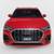 2024 Audi Q3 AWD All Wheel Drive S line Premium SUV 2 thumbnail