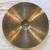 Dream Energy 22 inch Ride cymbal - 2,933 gr 3 thumbnail