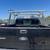 Ford F150 2008 new transmission 4 thumbnail