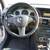 * 2011 MERCEDES BENZ GLK 350 4MATIC * AWD* LOADED * LIKE NEW * 14 thumbnail