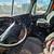 2015 Freightliner Cascadia Sleeper 10 thumbnail