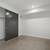 PB- Renovated luxury 1 bed, 1 bath with laundry 6 thumbnail