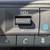 ********** 2024 Nissan Rogue SV Premium AWD ********** 23 thumbnail