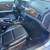 2011 MERCEDES BENZ GLK350 ONLY 80K MILES 15 thumbnail