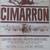 Sheet Music Two Hit Movies North to Alaska/ Cimarron 1 thumbnail