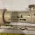 Military Sam Tracking Telescope 1950'S 2 thumbnail