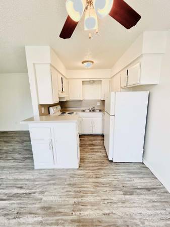 $779 / 1br - 🏡✨ Apartamento de 1 habitación / 1 baño en Apex Apartments! (oklahoma city)63670484337539122