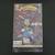 Superman Adventures #10 Comic Book 6 thumbnail