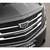 2017 Cadillac XT5 Luxury Sport Utility 4D - A1 AUTO WHOLESALE 9 thumbnail