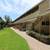 Swimming Pool & Sundeck, Spacious Closets, 1 & 2 Bedroom Floor Plans 9 thumbnail