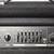 Behringer UltraBass BXL3000 300W 2-Channel Bass Amplifier 3 thumbnail