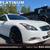 2015 Infiniti Q60 Coupe Journey ~ L@@K ~ WOW ~ Navi ~ Sporty ~ Call No 1 thumbnail