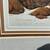 BEV DOOLITTLE "HIDE AND SEEK SUITE" TRIO 3 thumbnail