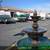 2016 Forest River Rockwood Roo 21BD Hybrid Travel Trailer - LEMKE RV  24 thumbnail