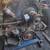 Vw 1958 vw engine needs rebuild 1 thumbnail