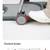 Medical equipment, brand new, Sit & Stand Assist equipment 9 thumbnail
