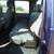 2012 FORD F450 69766 MILES 6 thumbnail