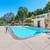 2/BD 2/BA, Balcony, Backsplashes 5 thumbnail