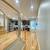 Modern 3B/3BA w/ Attached DOUBLE CAR Garage! AIR CONDITIONING! 22 thumbnail