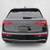 2021 Audi Q5 AWD All Wheel Drive Electric Prestige SUV 6 thumbnail