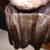 Fur Coats Fox and Beaver 5 thumbnail