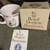 Royal Doulton Bunnykins mug 2 thumbnail