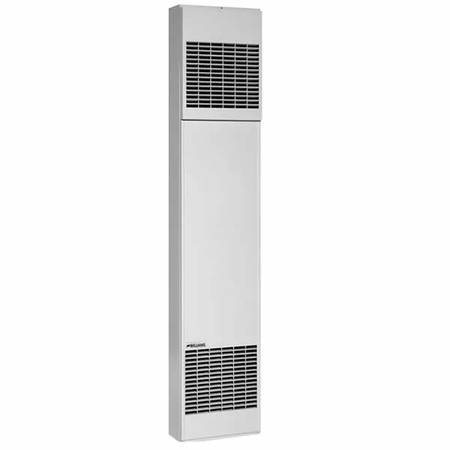 Williams Electric Wall Furnace 1