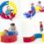 Gymnastics Equipment for young children 1 thumbnail