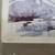 Ross Stefan signed print 4 thumbnail