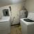 2 rooms available with private bathrooms. 300 a week each 6 thumbnail