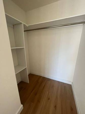 $2,150 / 3br - 🏙Spacious Master Bed in Midtown🏙 (Midtown)63942978462466121