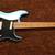 Squier Cont Strat Guitar 6 thumbnail
