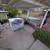 Appliance repair,Hvac, Same Day ! Washer dryer dishwasher fridge oven 4 thumbnail