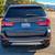 ▲2017 BMW X5 DIESEL AWD XDRIVE 35D INLINE-6 TURBO- 29 HWY MPG!► 18 thumbnail