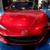 2022 *Mazda* *MX-5 Miata* *Grand Touring Manual* Sou 13 thumbnail