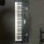 Yamaha PSR-E273 61 Key Portable Keyboard 7 thumbnail