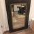 Pier One Balinese Accent Mirror 1 thumbnail