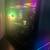 Gaming pc 5 thumbnail