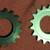 Track/Single Speed Cogs, (xn) 1 thumbnail