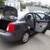 2011HyundaiAccentGLSInspected&Warrantied!Clean!GasSaver!RunsExcellent! 13 thumbnail