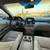 2007 Honda Odyssey For Sale, Drives Excellent, Clean Title, CarFax 13 thumbnail