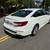 Honda accord 2018 6 thumbnail