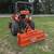 KUBOTA L2350 25HP 2 thumbnail